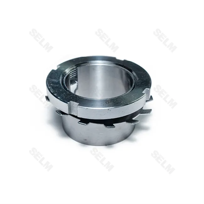 Втулка John Deere