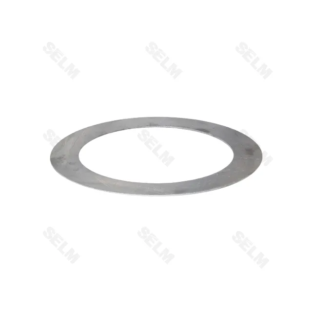 Кільце проставочне Т-150