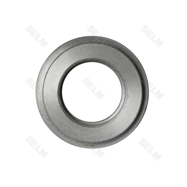 Кільце упорне 40х75х17,75 Claas