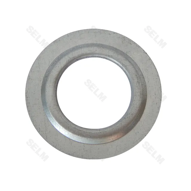 Ущільнення MONOSEM