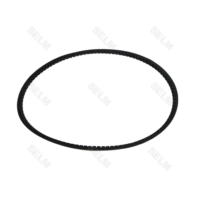 19*12,5-1550-зубчатий ремінь ДТ-75,СМД-14