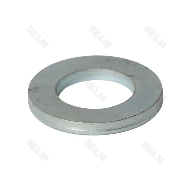 Шайба контактна Claas