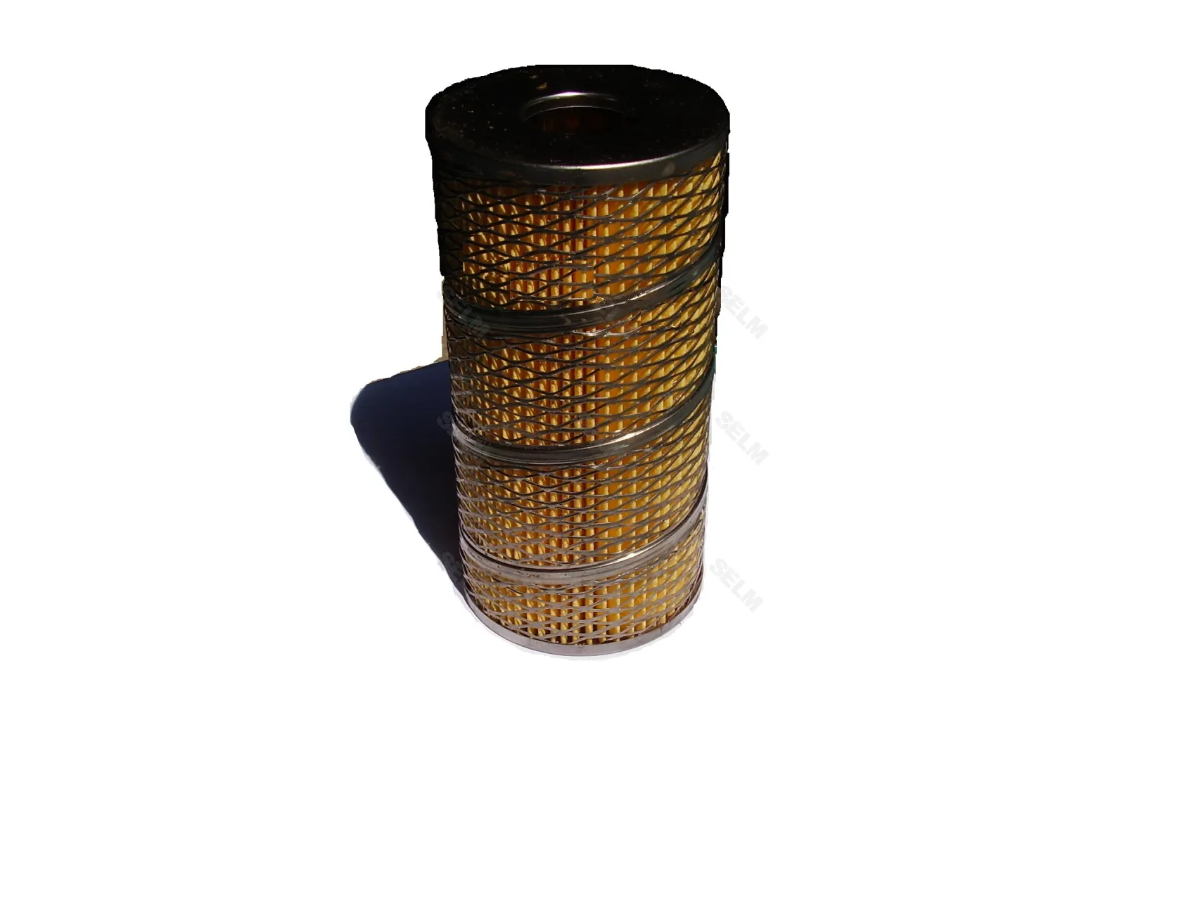 Фільтр масляний елемент К-700, К-701, Белаз, МАЗ, КРАЗ