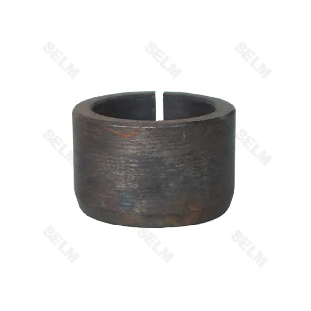 Втулка EG24/32x20 LEMKEN SMART PART