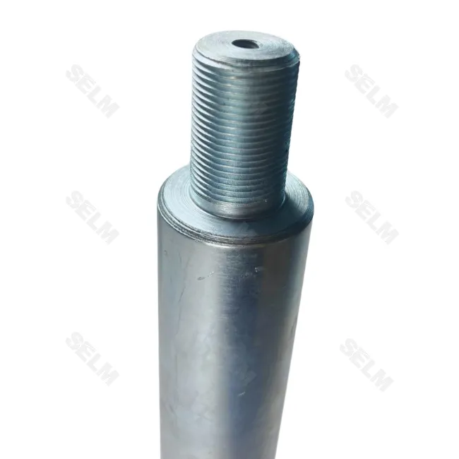 Палець GREGOIRE BESSON