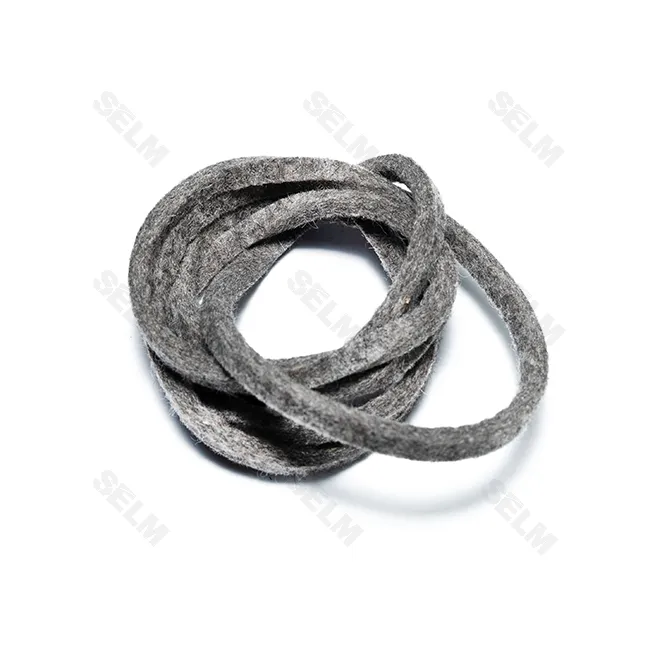 Полоска войлочна Claas