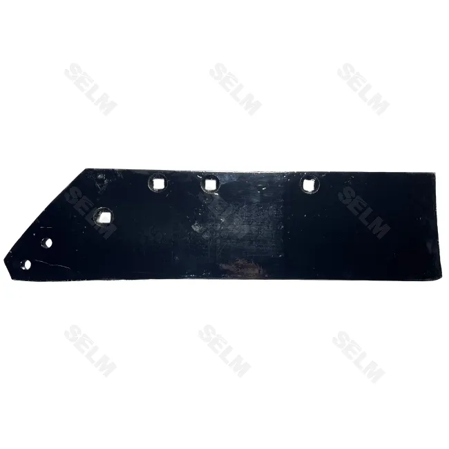 Леміш лівий UN 350/400  OPALL-AGRI - SMART PART