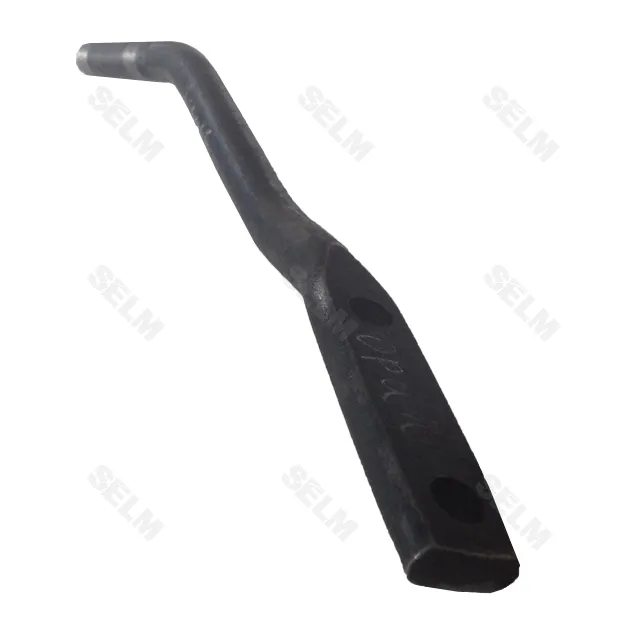 Розтяжка GREGOIRE BESSON