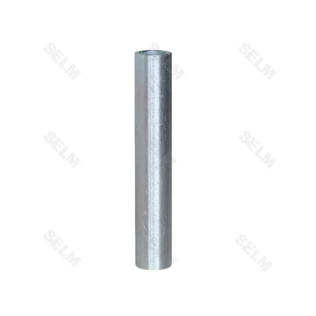 Втулка секції  сошника GREAT PLAINS