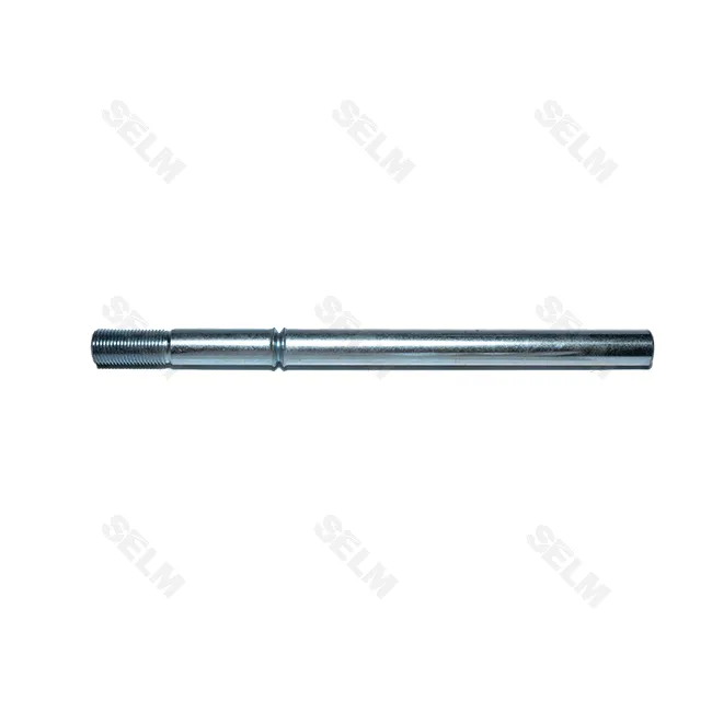 Палець шнека жатки Claas