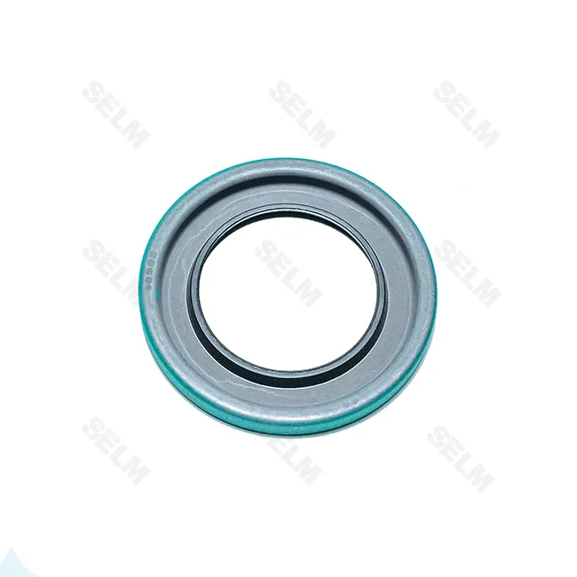 Ущільнення CASE (SKF) CR 16322