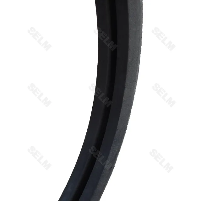 Ремінь 2HB 3000 Fortschritt