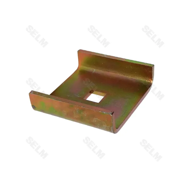 Ковпачок Claas