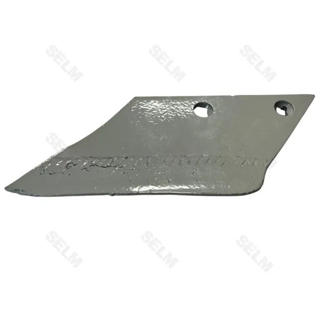 Леміш передплужника лівий S 190  LEMKEN