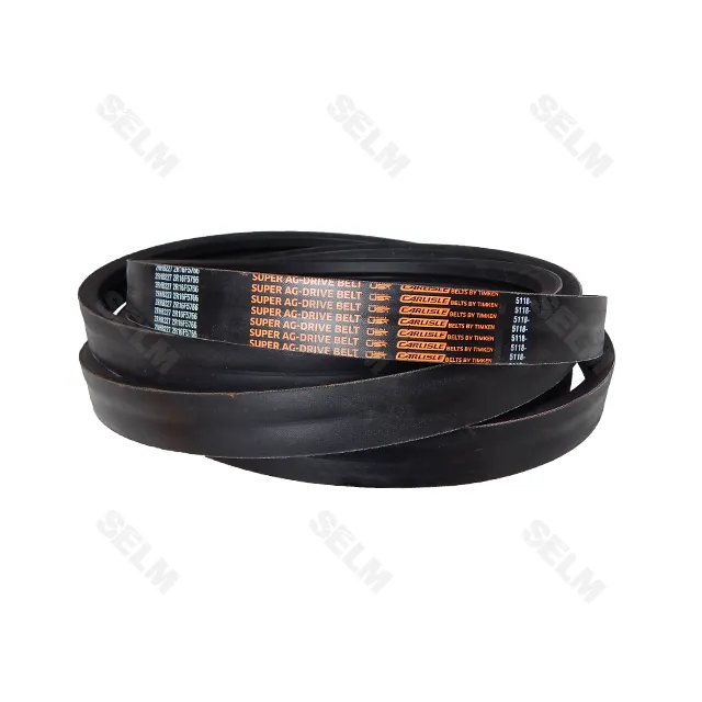 Ремінь Claas 2RHB227 2HB 5770