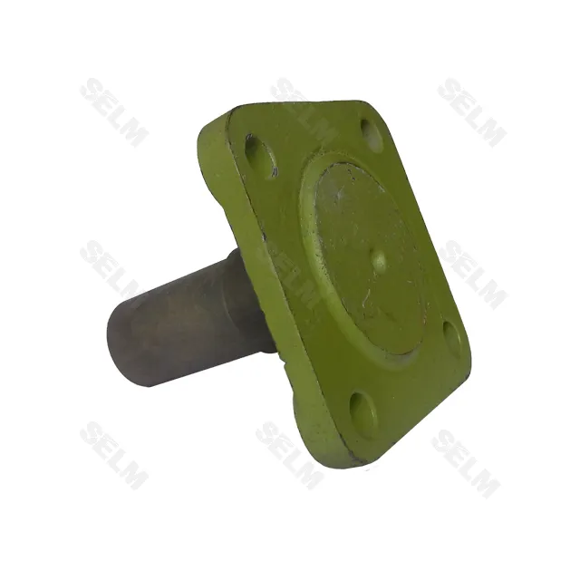 Кронштейн Claas