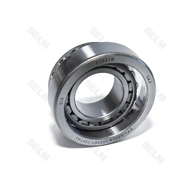 Підшипник 7507 (Україна LBP-SKF)