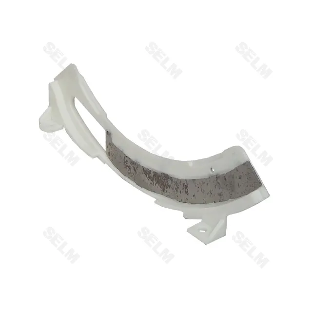 Вставка Great Plains