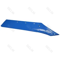 Леміш лівий з наплавленням  RABE  - SMART PART | SSP351WEPL-T, 27513002, RA054ZN | СЕЛМ АГРО