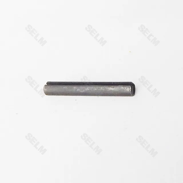 Штифт 3,5*30 розпiрний Claas