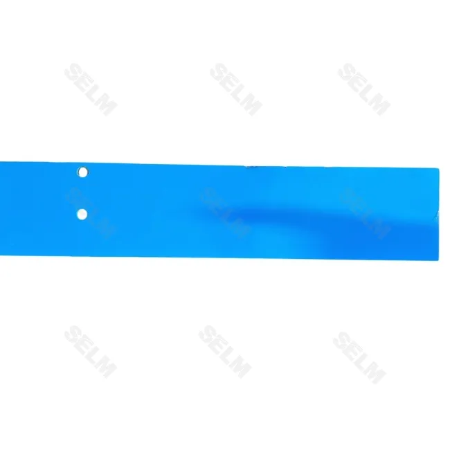 Рельс 100x8x1970