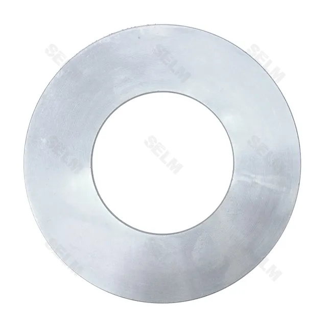 Уплотнительная шайба D158/138/80*15