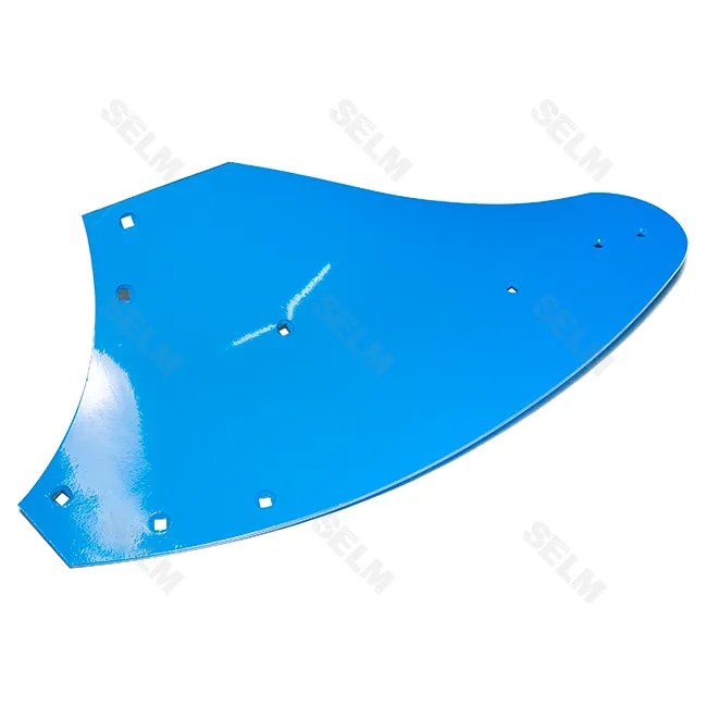 Полиця права B 35 B LEMKEN