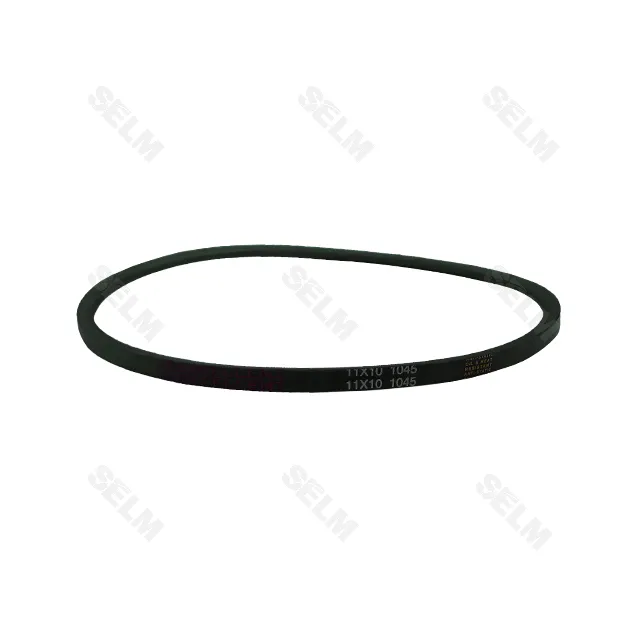 Ремінь 11*10-1045 (EXCELLENT)