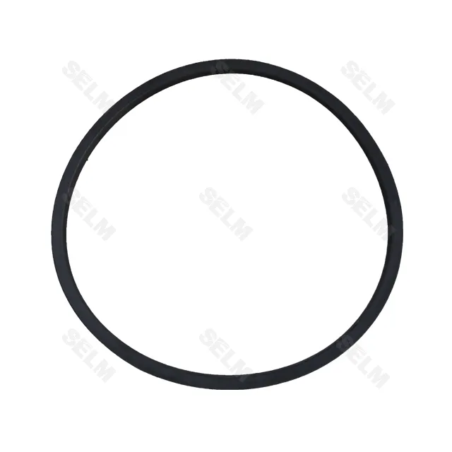 С(В) 1350  ремінь