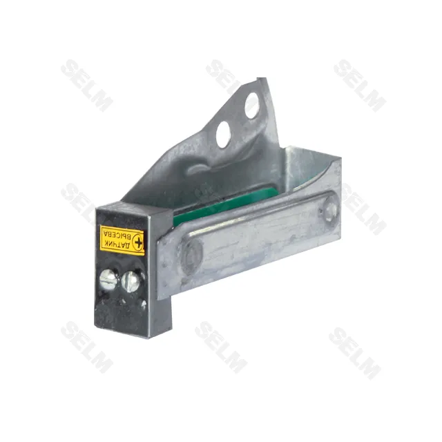 Датчик висіву ВЕСТА УПС-12 (ФАКТ)