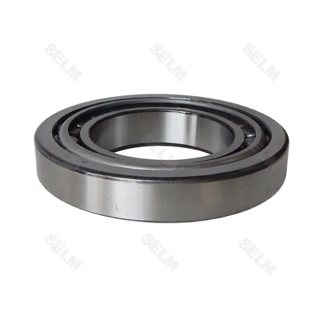 Підшипник LEMKEN