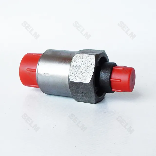 Флянець в зборі Claas