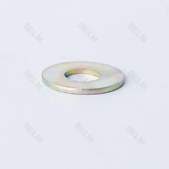 Шайба 11х26х2 Claas