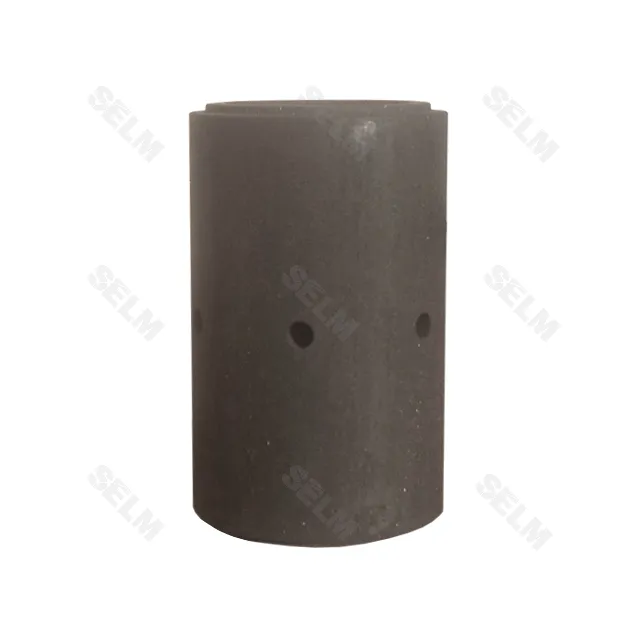 Втулка профільна Claas