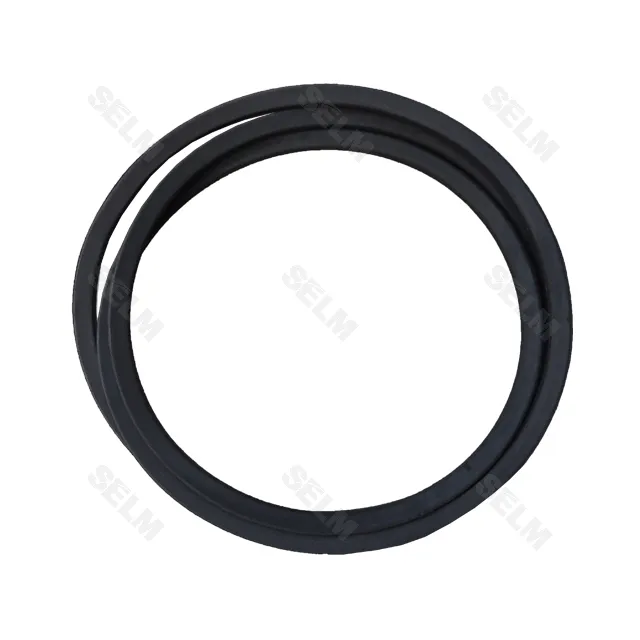 У(Б) 3150 ремінь