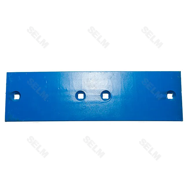 Польова дошка LEMKEN