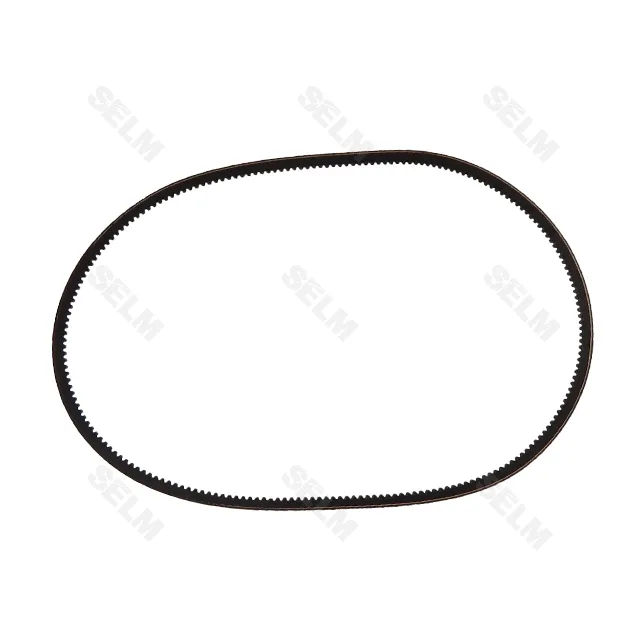 Ремінь John Deere