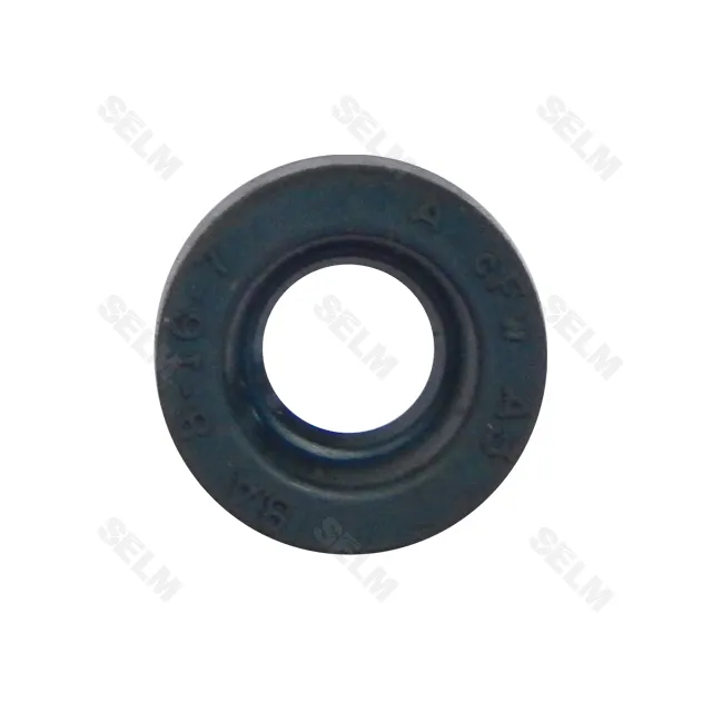 8-16-7 BA САЛЬНИК