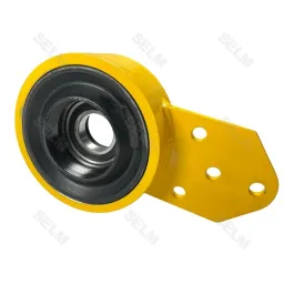 Сайлентблок VADERSTAD | 467564-SP-5, A150104, 445722-1 | СЕЛМ АГРО