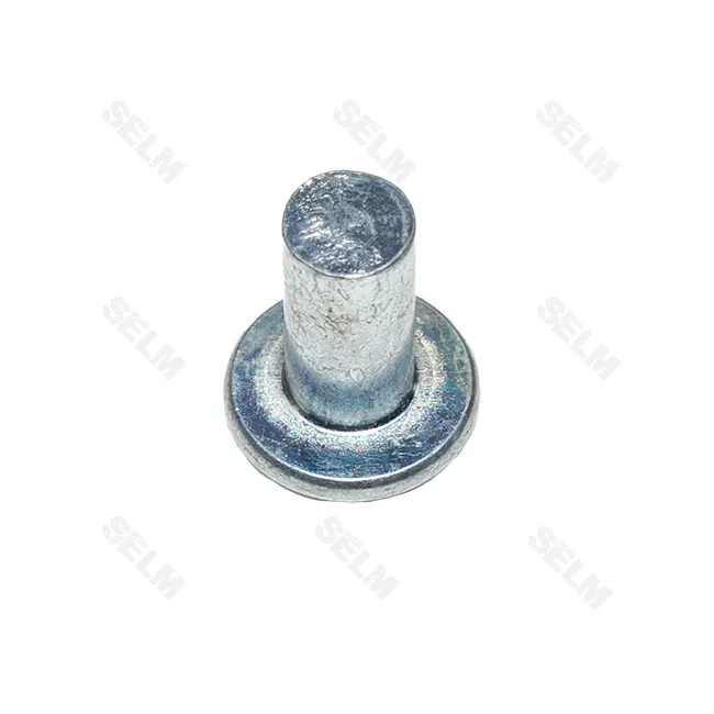 Заклепка Great Plains