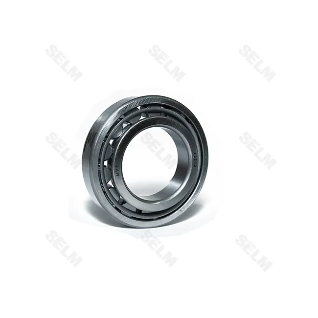 Підшипник 42212