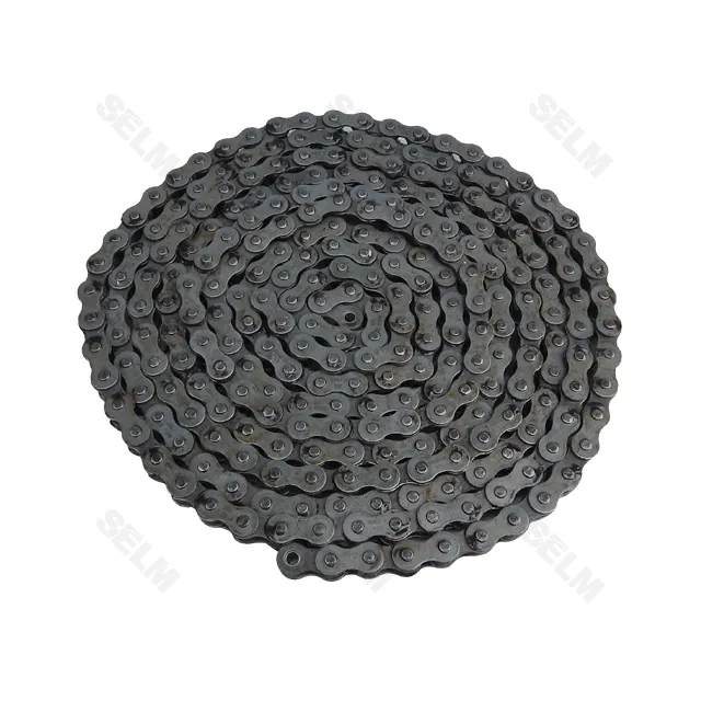 Ланцюг 12B-1 (L=5м) (RENOLD SD)