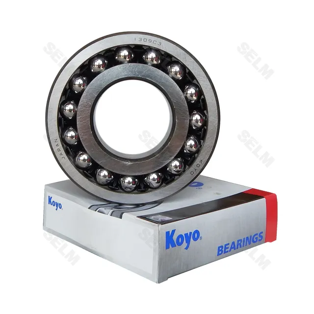 Підшипник Claas 1309 C3 KOYO