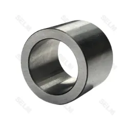 Втулка LEMKEN - SMART PART ( БОРОНА ) | 3176657-SP | СЕЛМ АГРО