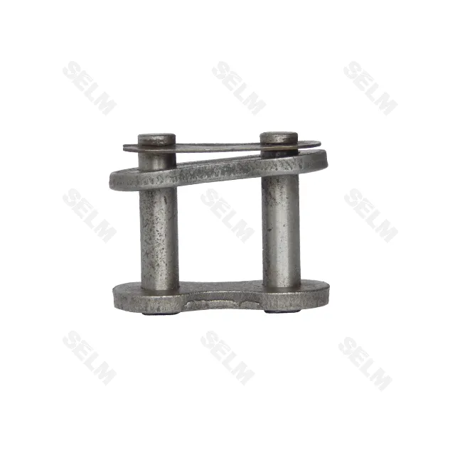 Ланка з'єднувальна