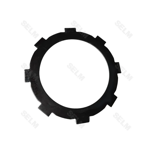 Диск Т-150 (металевий)