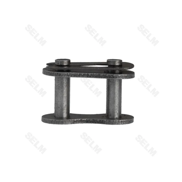 Ланка з'єднувальна Claas