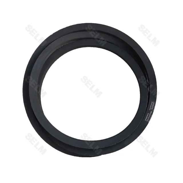 Ремінь С(В) 2500 (EXCELLENT)