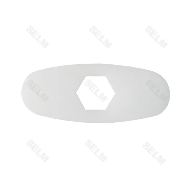 Ущільнення Claas ORIGINAL