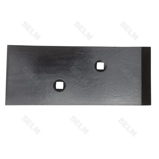 Польова дошка GREGOIRE BESSON